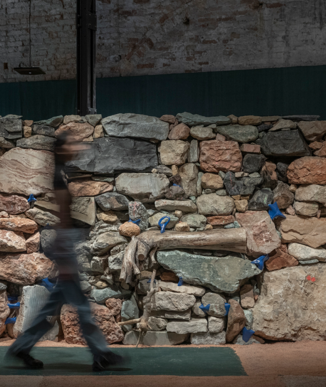 2023.-Aridly-Abundant.-Image-Courtesy-of-National-Pavilion-UAE-–-La-Biennale-di-Venezia.-Photo-by-Ismail-Noor-of-Seeing-Things-6008 2