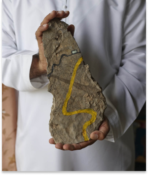 ueapavilion_biennale_002 1